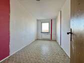 Wohn-/Schlaf-/Kinderzimmer - 