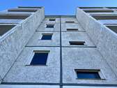 Fassade - Anlageobjekt zum Kaufen in Magdeburg