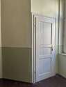 Abstellkammer - 