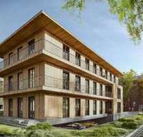 + Grundstück mit Baugenehmigung für ca. 660 m² Fläche + - Markranstädt Bundesweit - Sachsen - Leipzig - Markranstädt