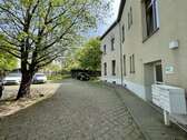 Hofsicht - 