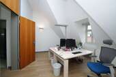 Büro - 