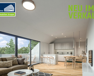 Ihr Traumgrundstück am Hainer See - Neukieritzsch Bundesweit - Sachsen - Leipzig - Neukieritzsch