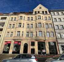 KEINE GASTRO: 110m² Ladeneinheit in Stötteritz! - Leipzig Bundesweit - Sachsen - Leipzig - Leipzig, Stadt -