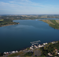 Ihr Traumgrundstück am Hainer See (Nr. 69) - Neukieritzsch Bundesweit - Sachsen - Leipzig - Neukieritzsch