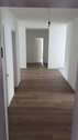 Flur - 4 Zimmer Erdgeschoßwohnung in Dresden
