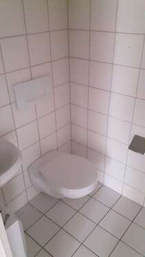 Gäste-WC - 