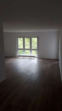 Wohnen - 4 Zimmer Erdgeschoßwohnung zum Kaufen in Dresden