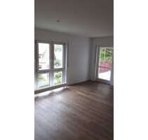 Gepflegte Erdgeschosswohnung mit 4 Zimmern als Kapitalanlage – Vermietet & mit Top-Ausstattung - Dresden Bundesweit - Sachsen - Dresden - Prohlis-Nord