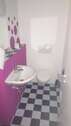 Toilette - 