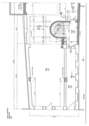 Grundriss EG vorderer Bereich - 