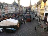 Ansicht Markt - 