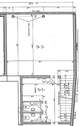 Grundriss UG - 