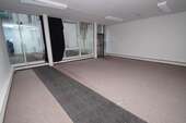 unterer Ladenbereich - 