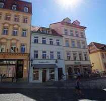 großzügiger Laden direkt am Markt - Altenburg Bundesweit - Thüringen - Altenburger Land - Altenb