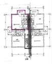 Grundriss WE10 - 