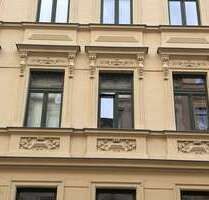 5% - Rendite: Solide Kapitalanlage in der südlichen Innenstadt - Halle (Saale) Bundesweit - Sachsen-Anhalt - Halle