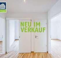 Gemütlich wohnen auf zwei Etagen - 2,5-Zi-Maisonettewohnung mit Loggia - Leipzig Bundesweit - Sachsen - Leipzig - Leipzig, Stadt -