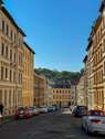Umgebung - 