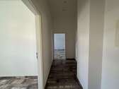 Flur - 