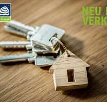Anlage-Mehrfamilienhaus mit über 6% Mietrendite in beliebter Zwickauer Wohnlage