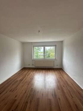 85_2.OG links_WZ - 3 Zimmer Etagenwohnung zur Miete in Aschersleben