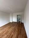 85_2.OG links_SZ2 - 