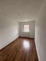 85_2.OG links_SZ1 - Etagenwohnung mit 59,20 m² in Aschersleben zur Miete