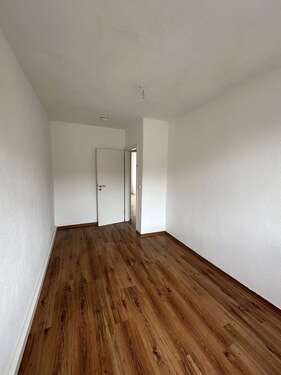 85_2.OG links_SZ_Ansicht2 - 