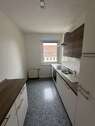 85_2.OG links_EBK_Ansicht2 - 