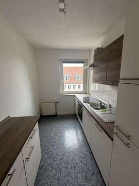 85_2.OG links_EBK_Ansicht2 - 