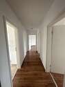91_2.OG links_Flur - 