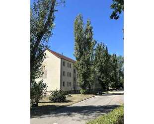 ++NEU: 4-Raumwohnung in ruhiger Lage++ - Aschersleben Bundesweit - Sachsen-Anhalt - Salzlandkreis - Asch