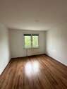 91_2.OG links_WZ_Ansicht2 - 4 Zimmer Etagenwohnung in Aschersleben