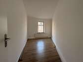 drittes Zimmer - 