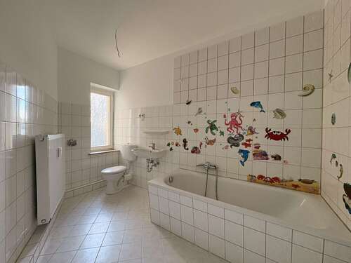 Badezimmer aktuell - 