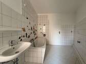 Badezimmer aktuell - 