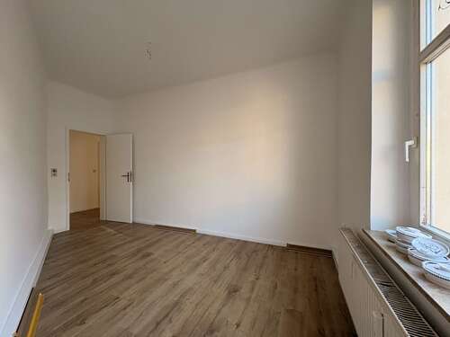 drittes Zimmer - 