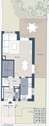 Haus 10 EG - 