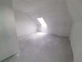 Schlafzimmer im 2. OG - 