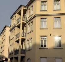 Gemütliche 2 Raumwohnung mit Balkon und Einbauküche in Sudenburg! - Magdeburg Bundesweit - Sachsen-Anhalt - Magdeburg - Sudenbur