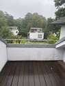 DG Terrasse - 