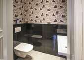 Beletage Toilette - 