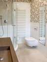 Beletage Bad - 
