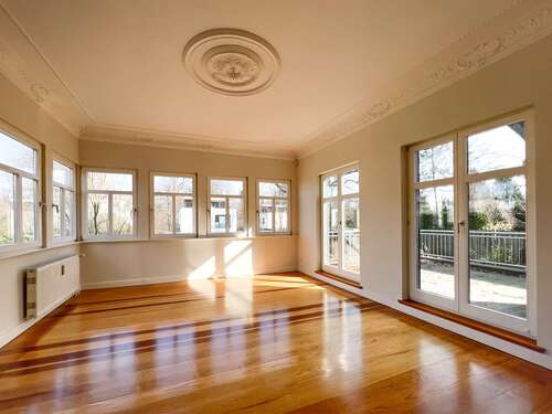 Beletage - 