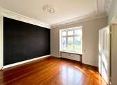 Beletage Zimmer - 