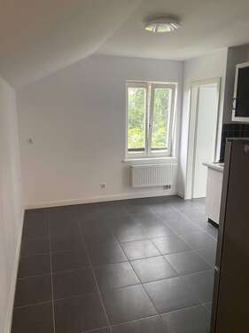 DG Küche - 