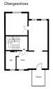 Grundriss 1.OG - 