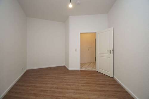 3. Zimmer - 