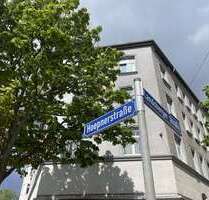Modernisierte 3 Raumwohnung mit Balkon in Gohlis! - Leipzig Bundesweit - Sachsen - Leipzig - Leipzig, Stadt -